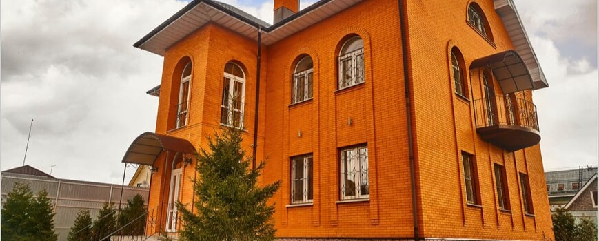 реабилитация в стационаре в Красногорске